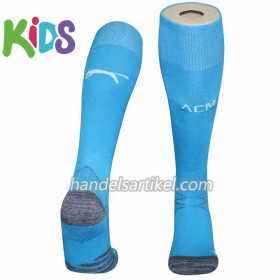 AC Mailand Kinder Ausweich Socken 2020/21